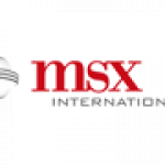 msx internacional formación call center