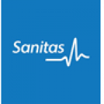 sanitas call center en madrid