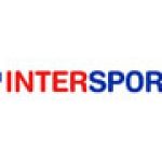 Intersport